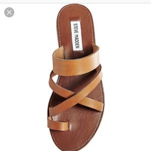 Steve Madden Ambler Sandals